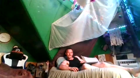 strokingcockmaster  28-05-2022
